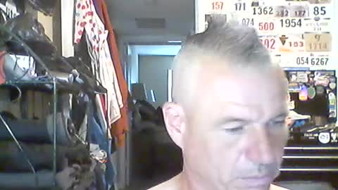 Snapshot of tnash24 chatting on 07.12.26 tx46m online show from 07.12.26