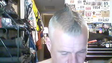 Snapshot of tnash24 chatting on 07.18.26 tx46m online show from 07.18.26