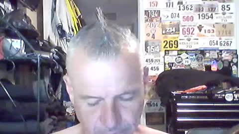 Snapshot of tnash24 chatting on 07.19.26 tx46m online show from 07.19.26