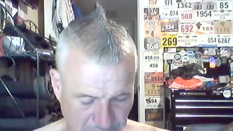 Snapshot of tnash24 chatting on 07.23.26 tx46m online show from 07.23.26