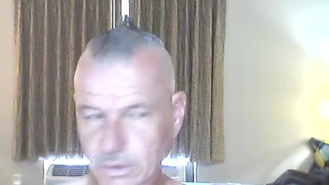 Snapshot of tnash24 chatting on 07.25.26 tx46m online show from 07.25.26