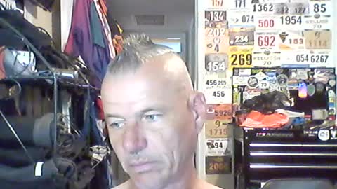 Snapshot of tnash24 chatting on 07.26.26 tx46m online show from 07.26.26