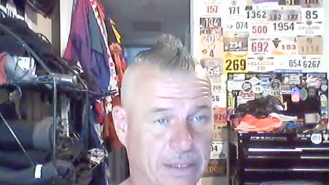 Snapshot of tnash24 chatting on 07.27.26 tx46m online show from 07.27.26