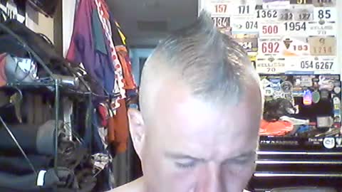 Snapshot of tnash24 chatting on 07.29.26 tx46m online show from 07.29.26