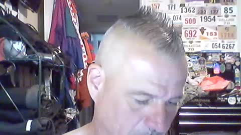 Snapshot of tnash24 chatting on 07.31.26 tx46m online show from 07.31.26