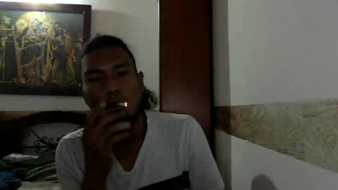 DESTROY.S online show from 11.15.25