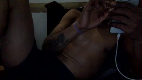 Snapshot of tnptlhvgyqcy chatting on 05.28.26 DESTROY.S online show from 05.28.26