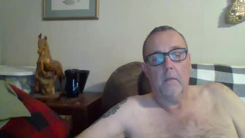 Vols online show from 11.05.25