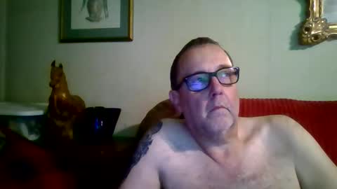 Vols online show from 02.02.26