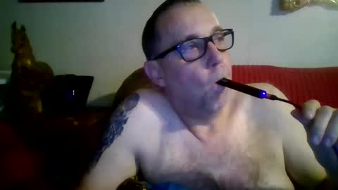 Vols online show from 02.20.26