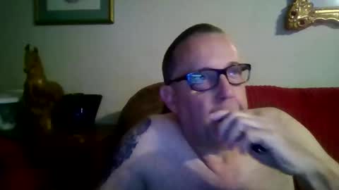 Vols online show from 04.02.26