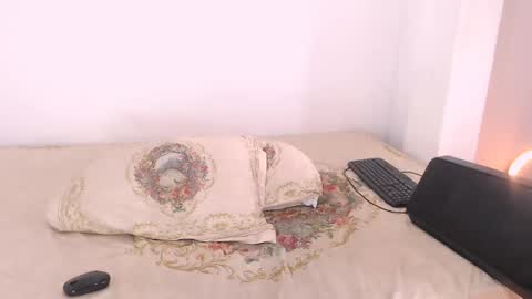 David online show from 02.26.25