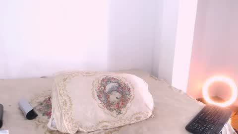 David online show from 02.27.25