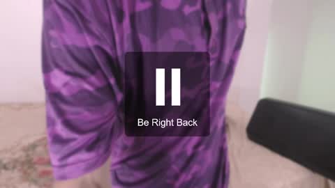 David online show from 03.09.25