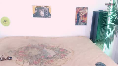 David online show from 09.15.25