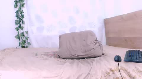 David online show from 01.15.26