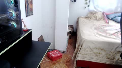 David online show from 03.10.26