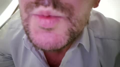 Toady online show from 01.21.25