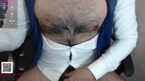 Leonel online show from 02.18.25