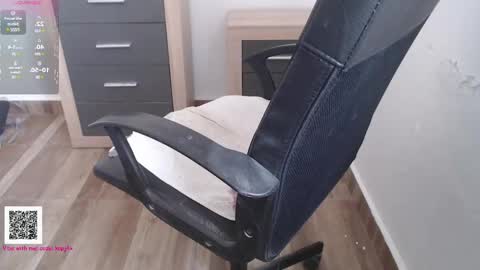 Leonel online show from 02.27.25