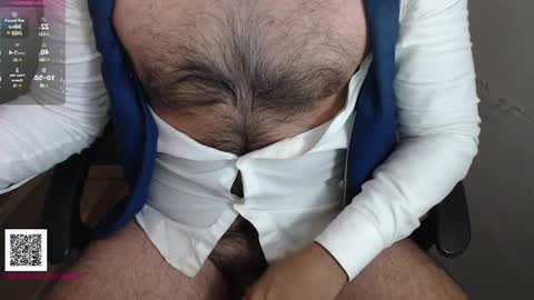 Leonel online show from 03.05.25