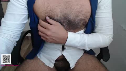 Leonel online show from 09.18.25