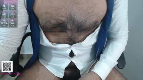 Leonel online show from 10.12.25