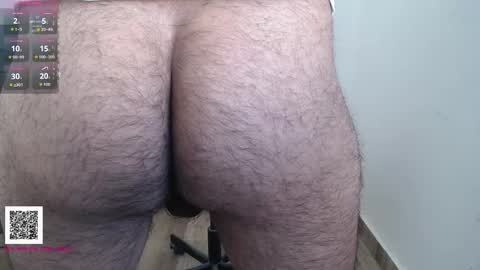 Leonel online show from 10.27.25