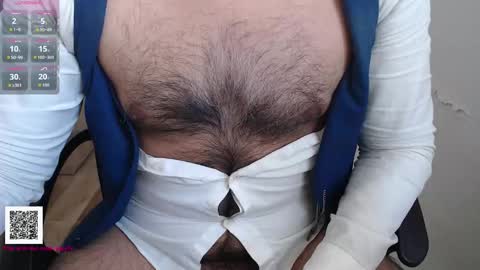 Leonel online show from 11.02.25