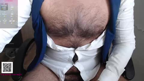 Leonel online show from 11.05.25