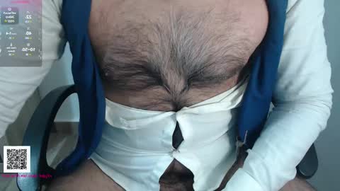 Leonel online show from 01.12.26