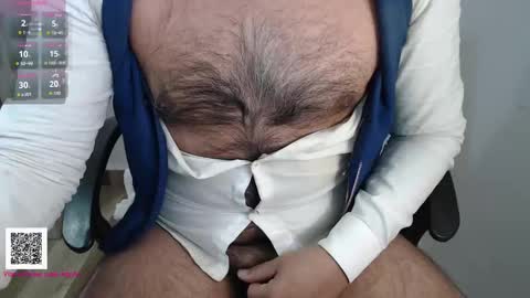 Leonel online show from 03.07.26