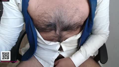 Leonel online show from 04.04.26