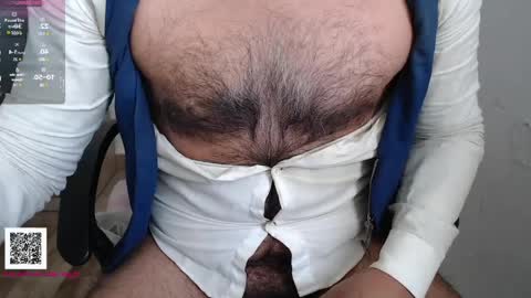 Leonel online show from 04.06.26