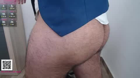 Snapshot of toaster1993 chatting on 05.23.26 Leonel online show from 05.23.26