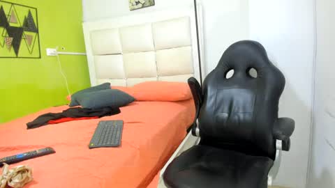 TOBBY online show from 07.05.26
