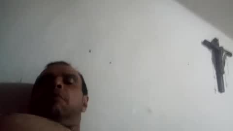 tobe557337 online show from 12.06.24