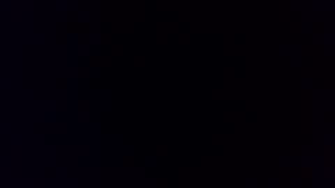 tobe557337 online show from 12.23.24