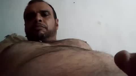 tobe557337 online show from 01.15.25