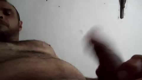 tobe557337 online show from 01.31.25