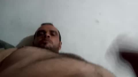 tobe557337 online show from 02.23.25