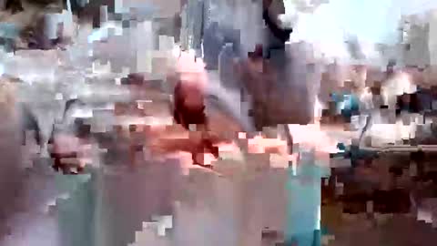 tobe557337 online show from 10.15.25