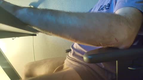 Snapshot of tobi19899 chatting on 03.02.26 Jan5676 online show from 03.02.26