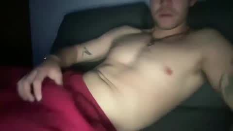 tobiasteseo online show from 11.14.25