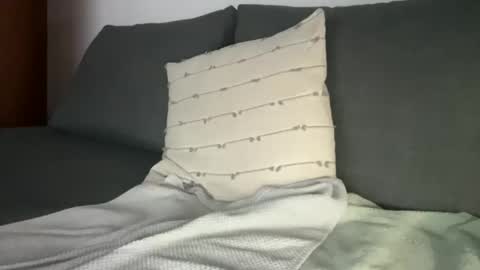 tobiasteseo online show from 04.08.26