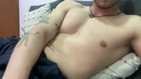 tobiasteseo1 online show from 06.23.26