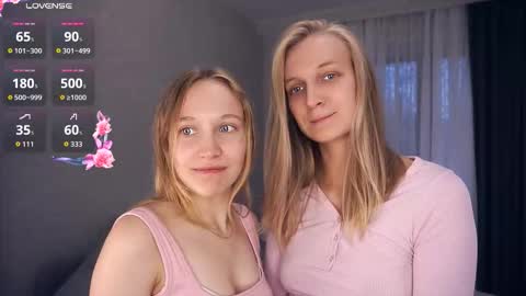 Mary online show from 09.17.25