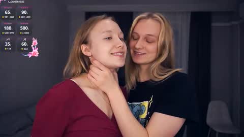 Mary online show from 10.16.25