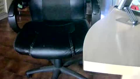 Tobiko online show from 01.27.25