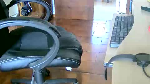 Snapshot of tobikoyuzu chatting on 01.17.26 Tobiko online show from 01.17.26